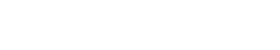 天下資訊